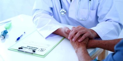 tratamiento mayores familias