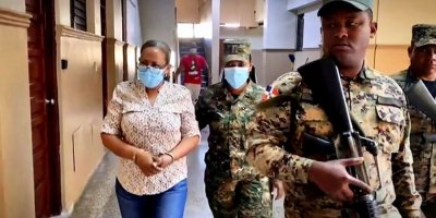 tribunal niega libertad a elena marizan por caso lohara tavarez 24uvzdg1lj1doy2vpbutn5uuedhc1rjk8jukay6ab1d0