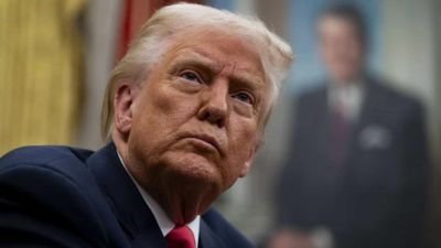 trump-af3df680-focus-min0.06-0.14-896-504.jpg