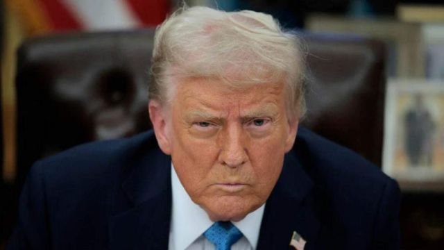 trump_1-focus-0-0-896-504-1.jpg