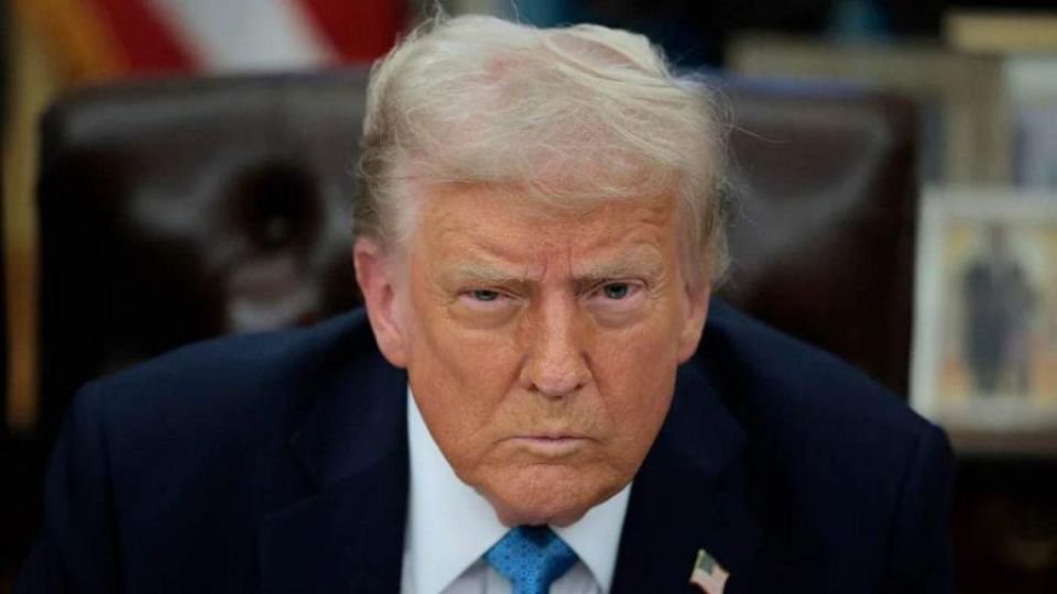 trump_1-focus-0-0-896-504-1.jpg
