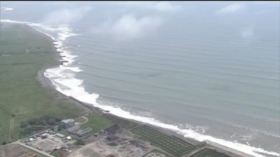 tsunami.jpeg