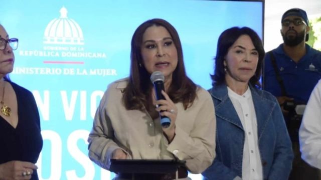 un-total-de-22-feminicidios-en-santiago-durante-los-ultimos-4-anos-focus-0-0-896-504.jpg
