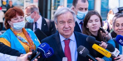 un7933926 mrg 5101940