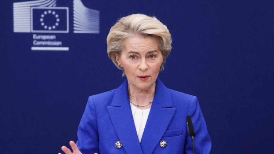 ursula-ue-ec254c98-focus-0-0-896-504.jpg