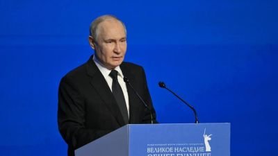 v-putin-microfono-efe-bd4c6885ab7a4481dca9e8f2abf4cf7c0573cc20w-3dea5979-focus-min0.21-0.39-896-504.jpg