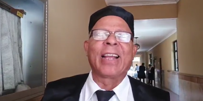 videoframe 29315 24r5dzwrlv50qhhzmzu12apv8fhd0sm6mq0al8ham17o