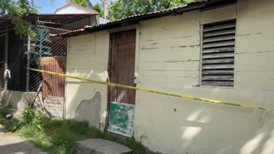 vivienda-99dbb447.jpg