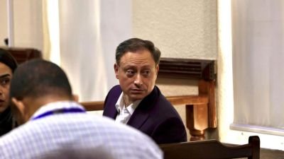 vuelven-aplazar-inicio-del-juicio-a-exprocurador-jean-alain-rodriguez-focus-0-0-896-504.jpg