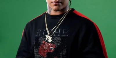 whatsapp image 2023 08 06 at 11330 pm.jpeg