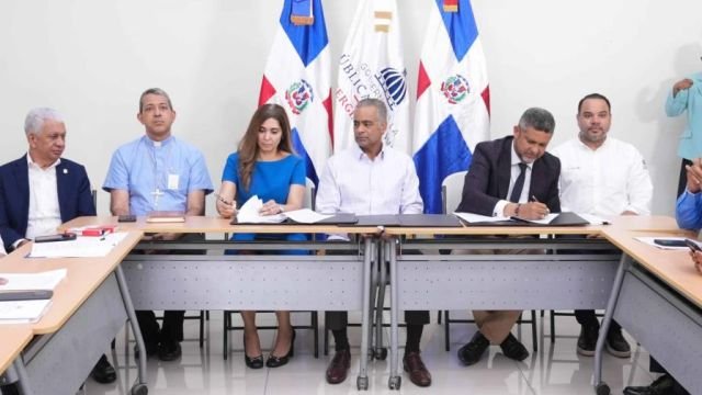 whatsapp-image-2025-06-11-at-25453-pm-53df0791-focus-0-0-896-504.jpg