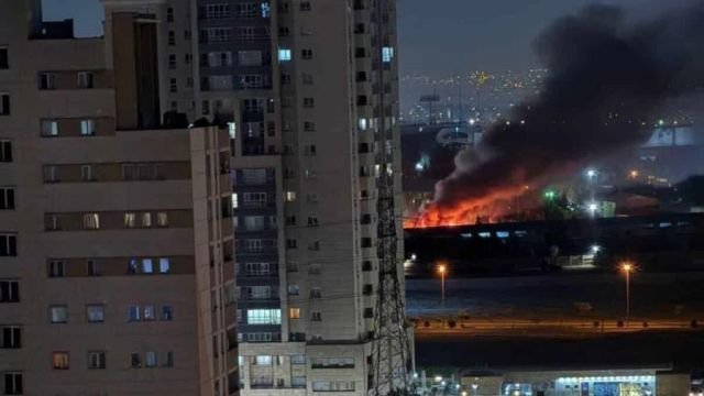 whatsapp-image-2025-06-12-at-85-0c6e733d-focus-0.28-0.41-896-504.jpg