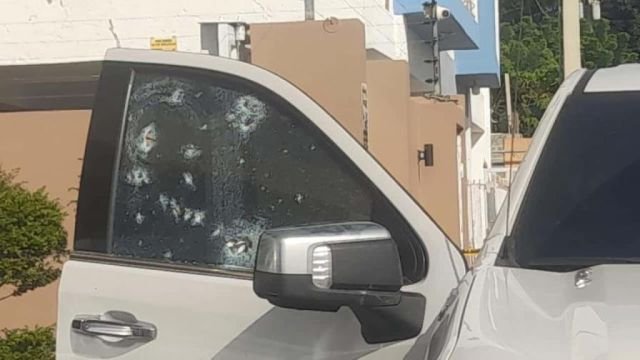 whatsapp-image-2025-06-20-at-110520-am-9d9e4345-focus-0-0-896-504.jpg