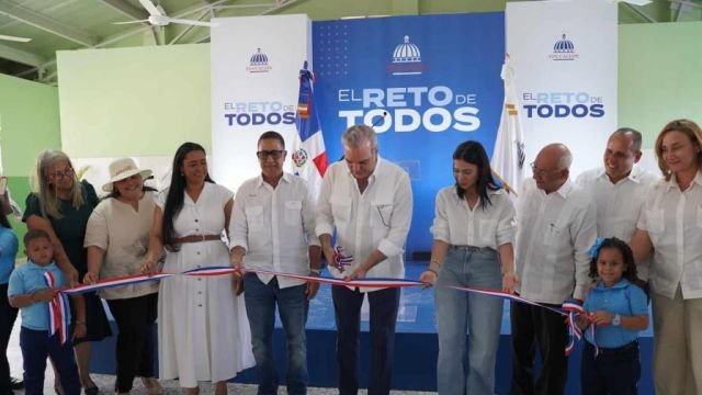 whatsapp-image-2025-07-10-at-123633-pm-c0f1ba62-focus-0.05-0.2-896-504.jpg
