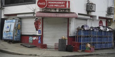 whatsapp image 2026 02 04 at 105121 am e7dc75f7 24fv45chznbpgb4scw5nkohe83bpjm4ghj0o2bbuq084