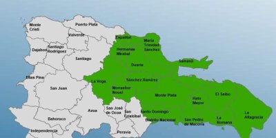 whatsapp image 2026 03 27 at 63735 am 98ebab4a