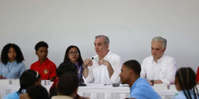 Escuelas en Independencia