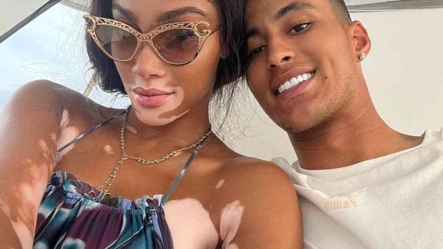 winnie-harlow-kyle-kuzma-9-01c48cb469e4444a8d6f459a7fdcf45b.jpg
