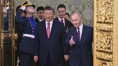 xi-vlad-2-ap-ap25128413497315-e96ca5dc-focus-0.21-0.35-896-504.jpg