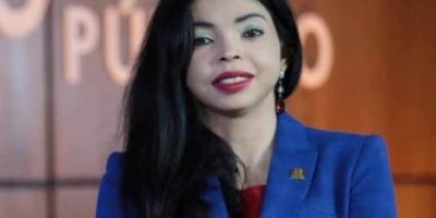 yeni 48ad6a55 focus 0.54 0.32 896 504 1 23kkqfhwcmgsanc3q7oo93b7q9wyknbdwvfj65clcihw