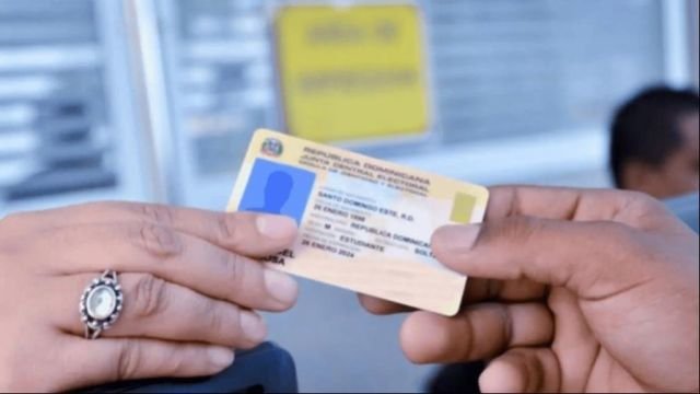 ¿como-pagara-la-jce-la-nueva-cedula-de-identidad-focus-0-0-896-504.jpg